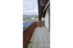 Dachgeschoßwohnung Dietzhölztal - 2.5 Zimmer, 82 m&sup2;, 600&euro; | Angebot:24701480