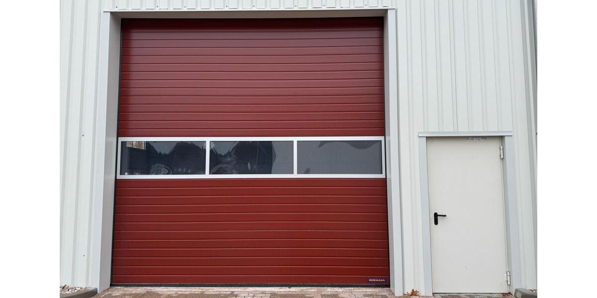 Gewerbeobjekt Ludwigslust - 5&euro; | Angebot:24129198