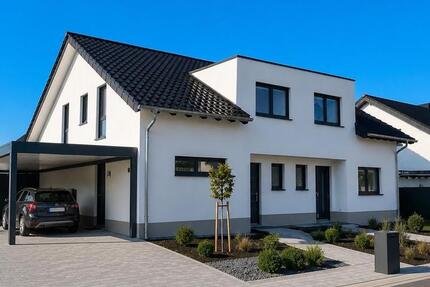 Haus Zülpich - 5 Zimmer, 130 m&sup2;, 1.750&euro; | Angebot:26456010