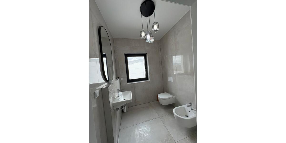 Gewerbeobjekt Kronberg im Taunus - 1.500&euro; | Angebot:25673558