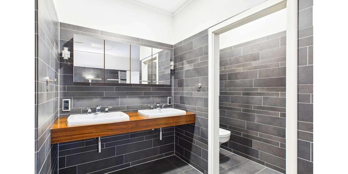 Einfamilienhaus Wittlich - 3 Zimmer, 215 m&sup2;, 1.750&euro; | Angebot:23230082