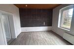 Erdgeschoßwohnung Calvörde Wegenstedt - 2 Zimmer, 54 m&sup2;, 350&euro; | Angebot:26638332