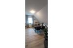 Dachgeschoßwohnung Bad Bentheim - 2 Zimmer, 50 m&sup2;, 550&euro; | Angebot:26212556