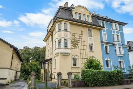 Wohnung Ingolstadt Münchener Straße - 3 Zimmer, 65 m&sup2;, 790&euro; | Angebot:27278303