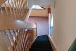 Dachgeschoßwohnung Waldböckelheim - 1 Zimmer, 60 m&sup2;, 650&euro; | Angebot:26279811