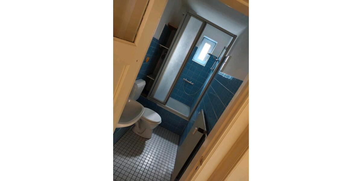 Etagenwohnung Kiel Wik - 3 Zimmer, 50 m&sup2;, 920&euro; | Angebot:25883571