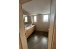 Dachgeschoßwohnung Steinberg am See Oder - 4 Zimmer, 80 m&sup2;, 1.050&euro; | Angebot:26592607