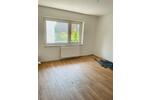 Etagenwohnung Rheine - 3 Zimmer, 63 m&sup2;, 600&euro; | Angebot:26386535