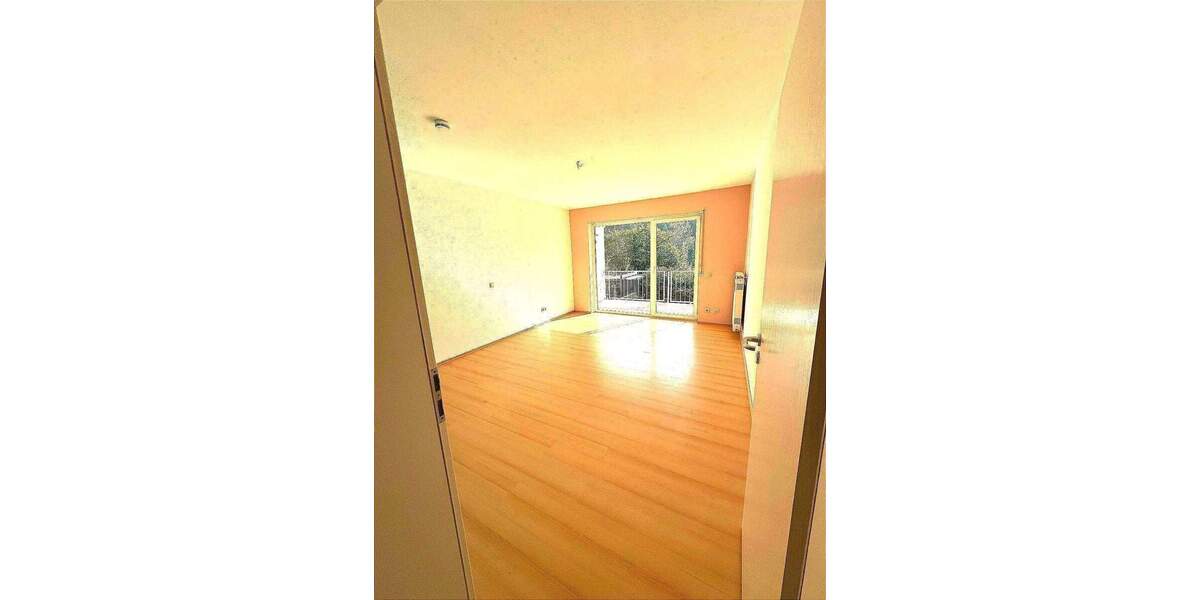 Etagenwohnung Kordel - 3 Zimmer, 72 m&sup2;, 650&euro; | Angebot:26154843