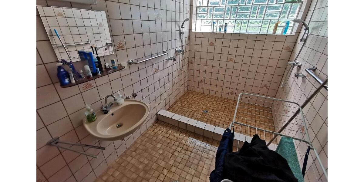 Wohnen auf Zeit Bad Hersfeld - 1 Zimmer, 25 m&sup2;, 500&euro; | Angebot:26479099