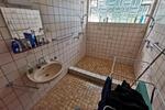 Wohnen auf Zeit Bad Hersfeld - 1 Zimmer, 25 m&sup2;, 500&euro; | Angebot:26479099