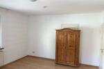 Wohnen auf Zeit Esslingen am Neckar Pliensauvorstadt - 11 Zimmer, 87 m&sup2;, 305&euro; | Angebot:26386834