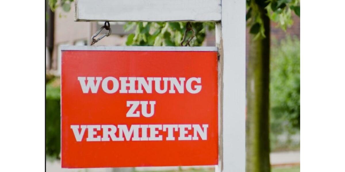 Etagenwohnung Nonnweiler - 3 Zimmer, 70 m&sup2;, 630&euro; | Angebot:26018722