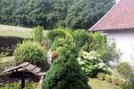 Wohnen auf Zeit Gerbrunn - 1 Zimmer, 12 m&sup2;, 600&euro; | Angebot:26399904