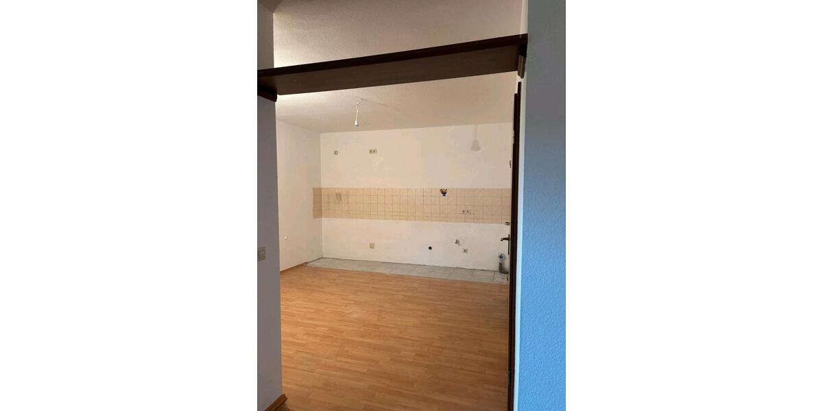 Etagenwohnung Edenkoben - 900&euro; | Angebot:26035581