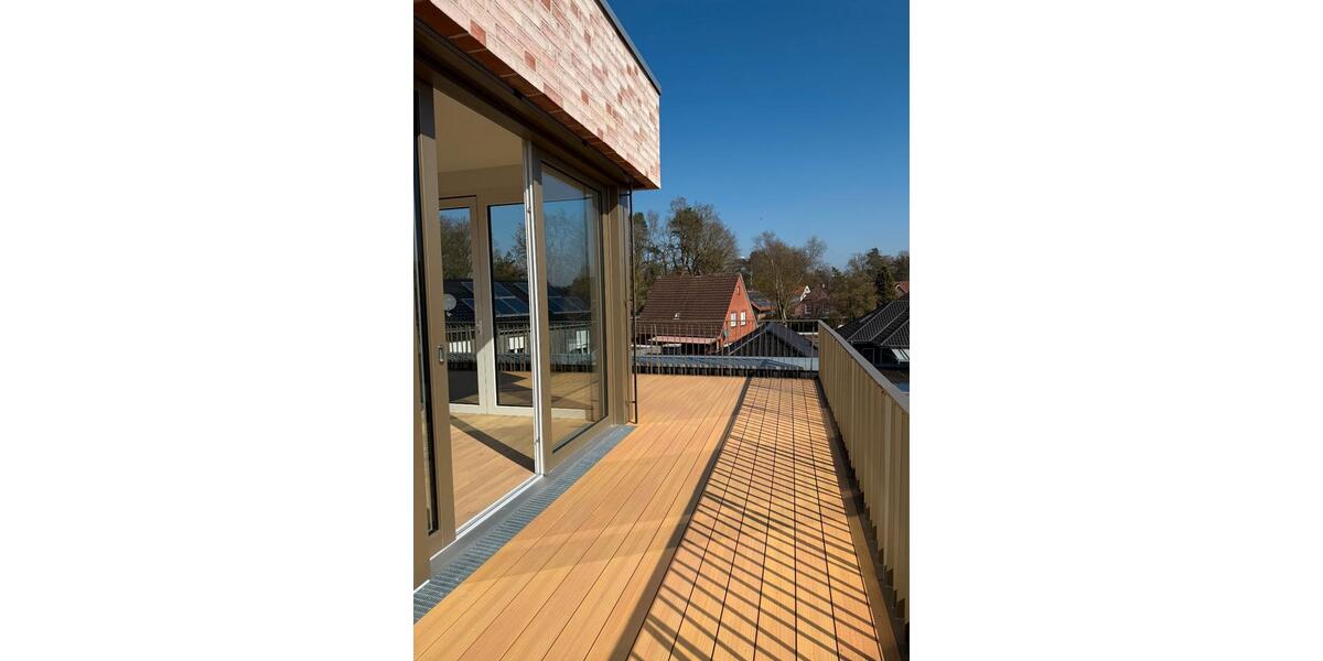 Einfamilienhaus Lingen (Ems) - 2 Zimmer, 69 m&sup2;, 1.380&euro; | Angebot:26690128