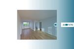 Sie brauchen Platz?! Schöne und helle 5-Zimmer-Whg. in Koblenz-Karthause zimmer