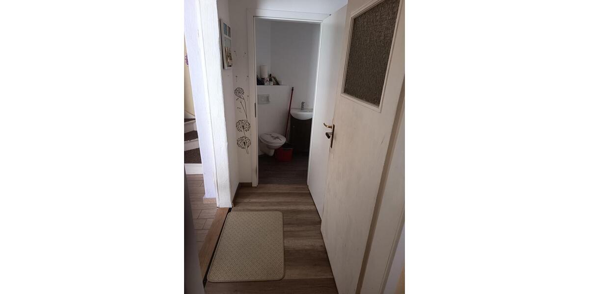 Doppelhaushälfte Salzwedel - 4 Zimmer, 80 m&sup2;, 700&euro; | Angebot:26545709