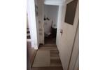 Doppelhaushälfte Salzwedel - 4 Zimmer, 80 m&sup2;, 700&euro; | Angebot:26545709