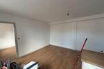 Etagenwohnung Plau am See - 2 Zimmer, 49 m&sup2;, 440&euro; | Angebot:26059844