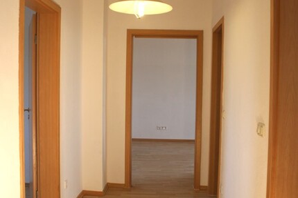 Essen - Steele (Steeler Straße)