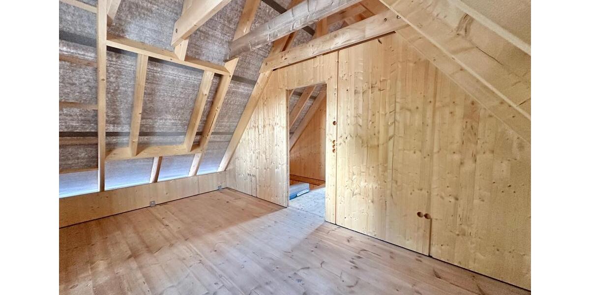 Reihenhaus Edewecht - 6 Zimmer, 121 m&sup2;, 1.580&euro; | Angebot:22456371