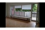Terrassenwohnung Bremervörde - 2 Zimmer, 52 m&sup2;, 490&euro; | Angebot:25865600