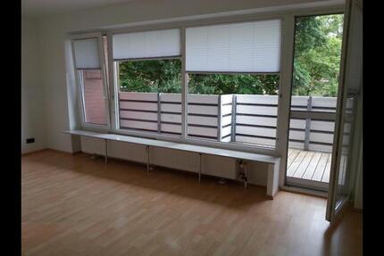 Wohnung Bremervörde - 2 Zimmer, 52 m&sup2;, 490&euro; | Angebot:25865600