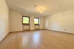 Etagenwohnung Taufkirchen Taufkirchen, Vils - 3 Zimmer, 100 m&sup2;, 850&euro; | Angebot:26487297