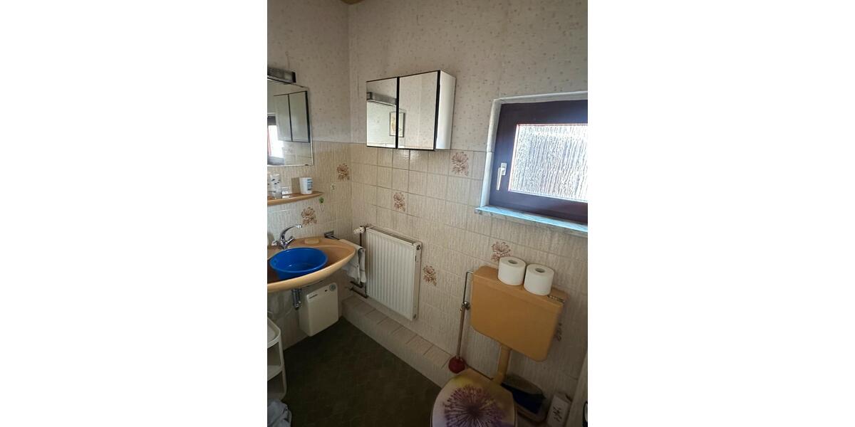 Reihenhaus Mannheim Feudenheim - 4 Zimmer, 100 m&sup2;, 1.380&euro; | Angebot:25458795