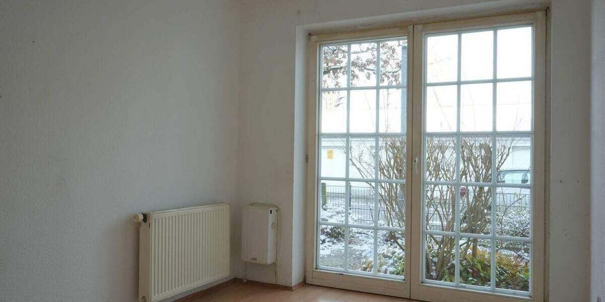 Etagenwohnung Bremen Oberneuland - 2 Zimmer, 65 m&sup2;, 700&euro; | Angebot:25702200