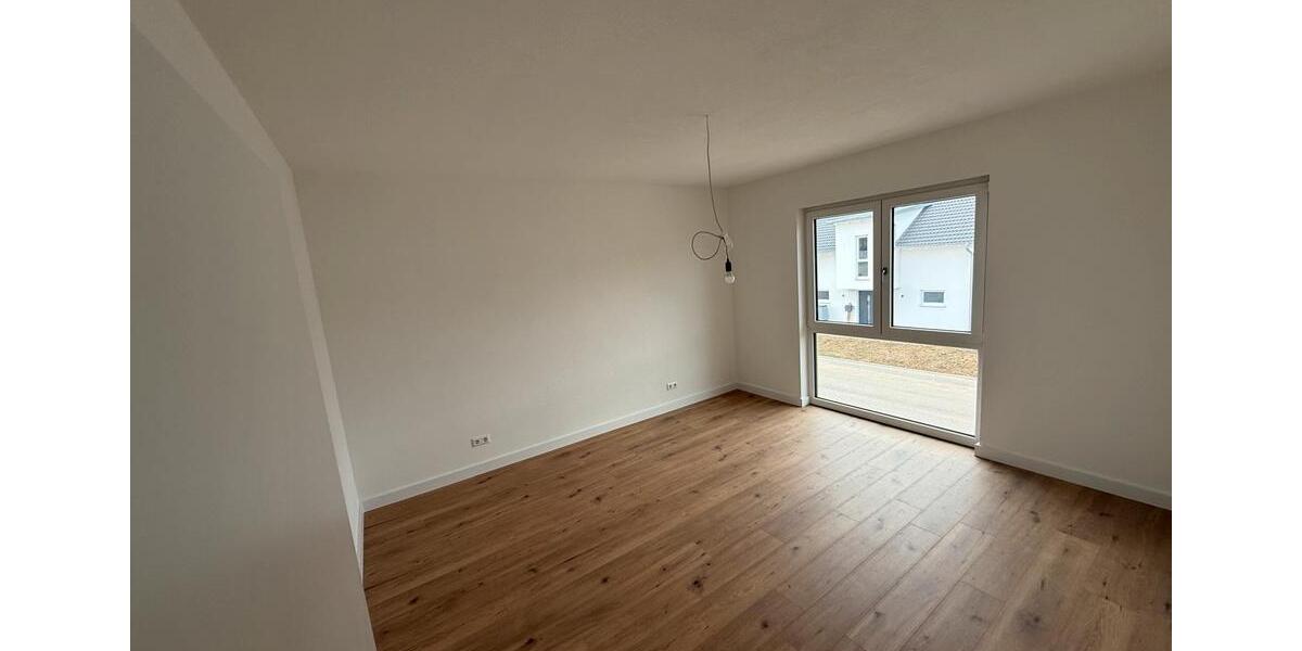 Etagenwohnung Haßmersheim - 1 Zimmer, 104 m&sup2;, 1.490&euro; | Angebot:26490171