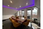 LUXURIÖS MÖBLIERTE WOHNUNG MIT WELLNESSBEREICH - Dachgeschoßwohnung Geesthacht | Angebot:27257942