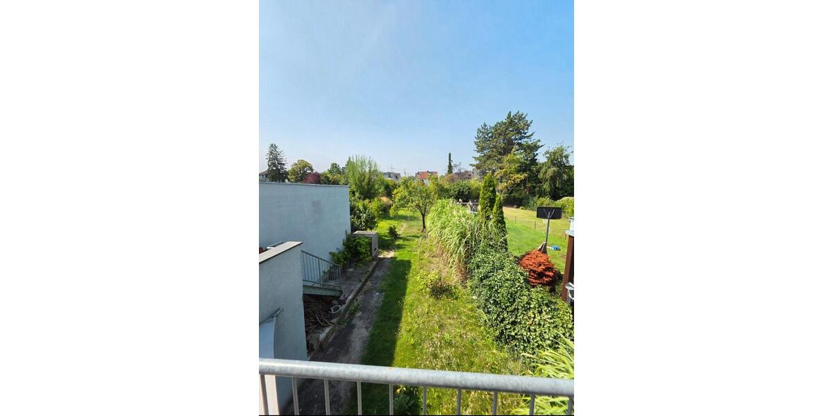 Doppelhaushälfte Köln Mülheim - 7 Zimmer, 145 m&sup2;, 2.400&euro; | Angebot:25157905