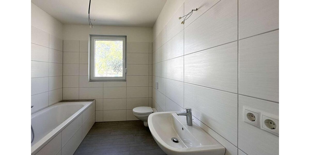 Maisonettenwohnung Delitzsch - 5 Zimmer, 112 m&sup2;, 1.225&euro; | Angebot:25806596