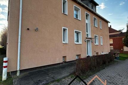 Wohnung Porta Westfalica - 3 Zimmer, 60 m&sup2;, 420&euro; | Angebot:25871628