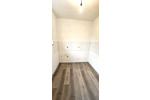 Etagenwohnung Essen Vogelheim - 2 Zimmer, 54 m&sup2;, 469&euro; | Angebot:25778602