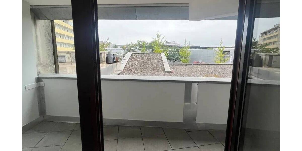 Etagenwohnung München Au-Haidhausen - 2 Zimmer, 67 m&sup2;, 1.938&euro; | Angebot:26718074