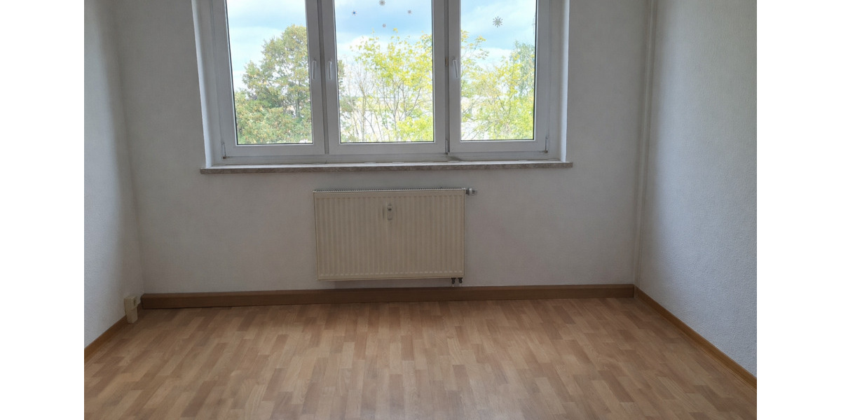 Etagenwohnung Kamenz - 2 Zimmer, 48 m&sup2;, 320&euro; | Angebot:24778223
