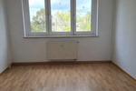 Etagenwohnung Kamenz - 2 Zimmer, 48 m&sup2;, 320&euro; | Angebot:24778223
