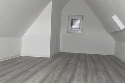 Wohnung Ötisheim - 2.5 Zimmer, 50 m&sup2;, 1.200&euro; | Angebot:24846736