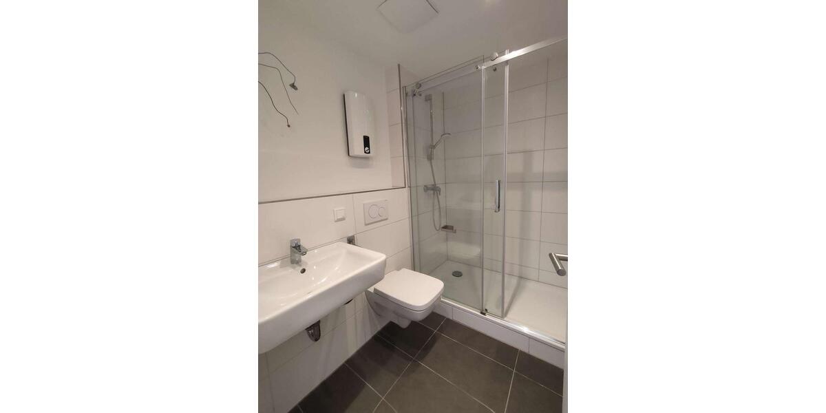 Etagenwohnung Krefeld - 3 Zimmer, 79 m&sup2;, 751&euro; | Angebot:26381519