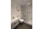 Etagenwohnung Krefeld - 3 Zimmer, 79 m&sup2;, 751&euro; | Angebot:26381519