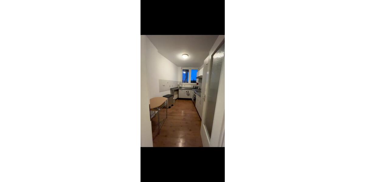 Dachgeschoßwohnung Berlin Mitte - 3.5 Zimmer, 115 m&sup2;, 1.690&euro; | Angebot:26030727