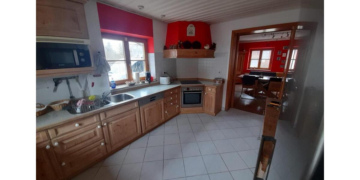 Einfamilienhaus Hohenaltheim Niederaltheim - 1.800&euro; | Angebot:24688897