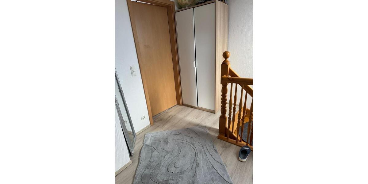 Etagenwohnung Ruppichteroth - 3 Zimmer, 80 m&sup2;, 1.210&euro; | Angebot:26579767
