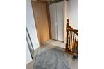 Etagenwohnung Ruppichteroth - 3 Zimmer, 80 m&sup2;, 1.210&euro; | Angebot:26579767