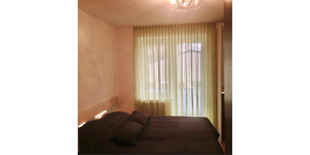Erdgeschoßwohnung Düsseldorf Düsseltal - 2 Zimmer, 70 m&sup2;, 1.400&euro; | Angebot:26699412