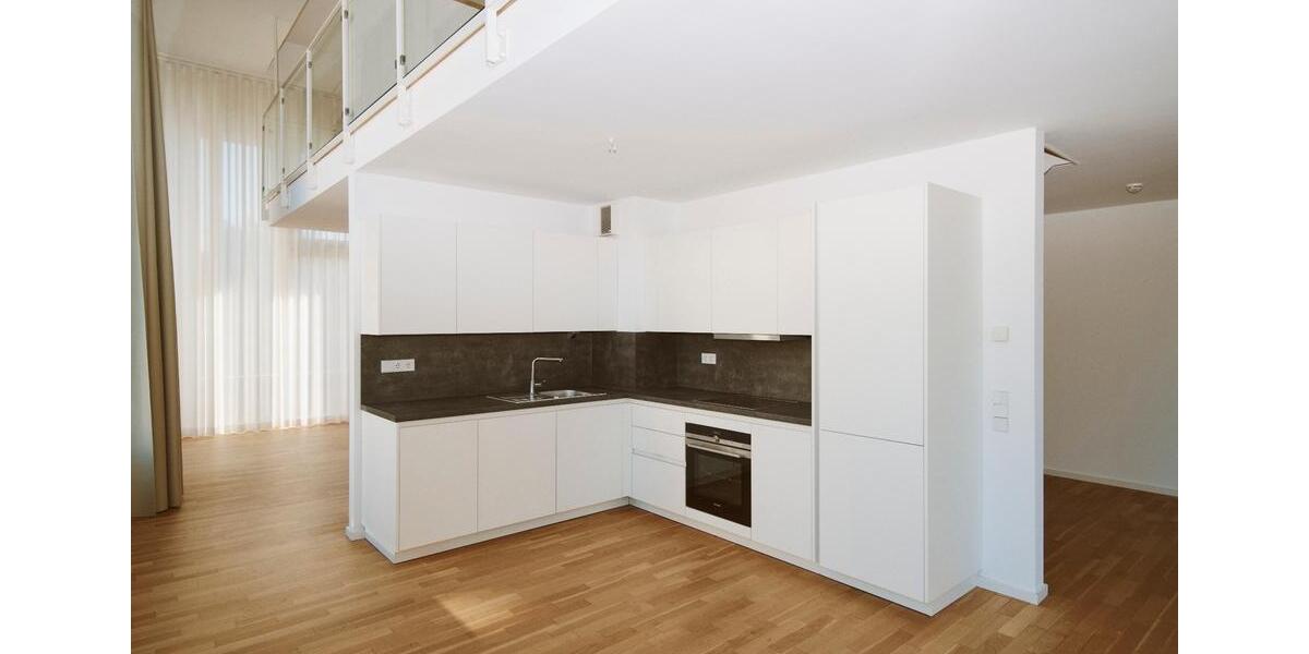 Etagenwohnung Hannover - 2 Zimmer, 186 m&sup2;, 2.701&euro; | Angebot:24802648