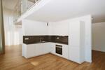 Etagenwohnung Hannover - 2 Zimmer, 186 m&sup2;, 2.701&euro; | Angebot:24802648